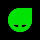 Green Man Gaming logo/icon