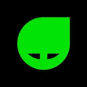 Green Man Gaming