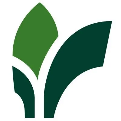 Greenmarkequipment