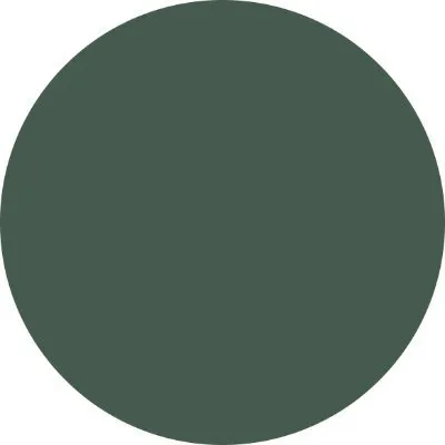 VA-0130 Fund I, a series of Green Meadow Ventures, LP logo