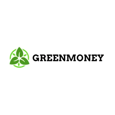 GreenMoney