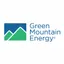 Green Mountain Energy Company Platinum Visa
