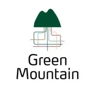 GREEN MOUNTAIN AS