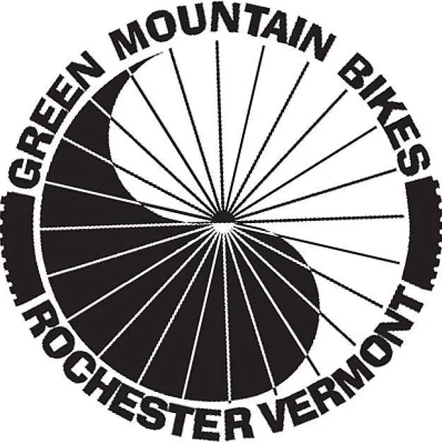 Greenmountainbikes