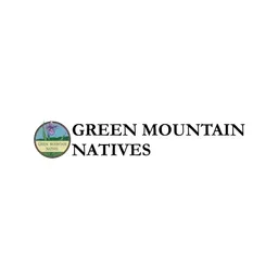 Greenmountainnatives