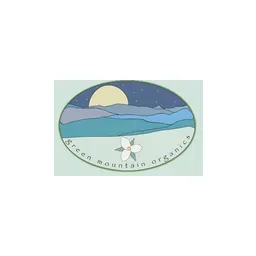 Greenmountainorganics