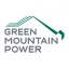 Green Mountain Power