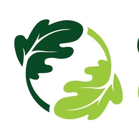Greenoakclean