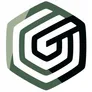 Logo Green Offices
