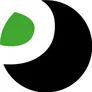 Logo Greenpaints