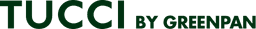 GreenPan