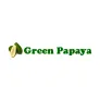 Logo Green Papaya