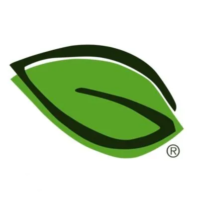 greenpaperproducts.com logo