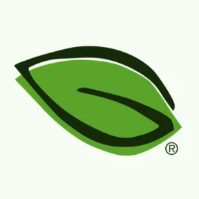 Green Paper Products