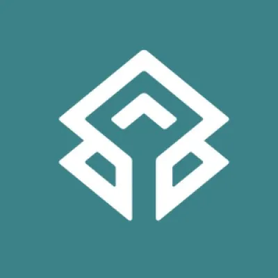 Green Park Pharma logo