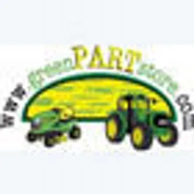 Greenpartstore