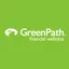 MyGreenPath