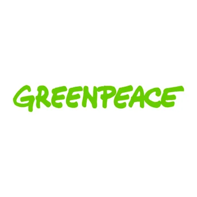 UKLG_Greenpeace