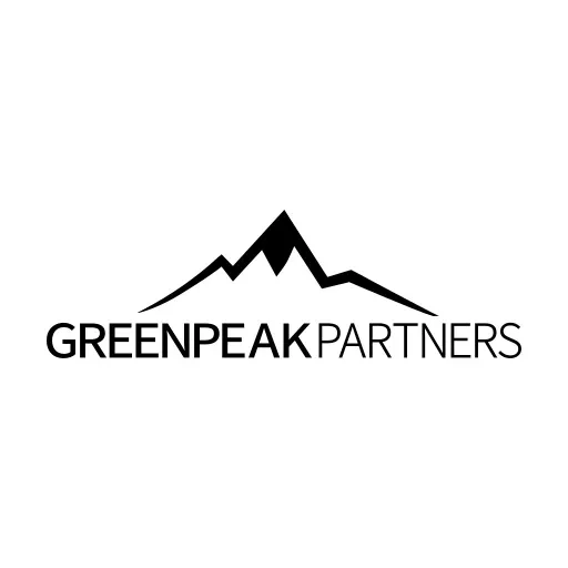 GREENPEAK atania Co-Invest GmbH & Co. geschl. InvKG logo
