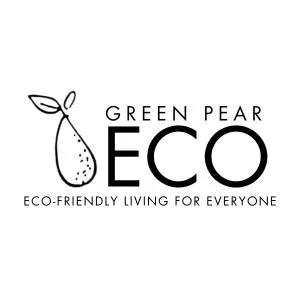 Greenpeareco