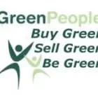 company_logo