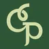 Green Philosophy logo