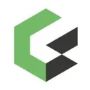 Greenplaces logo