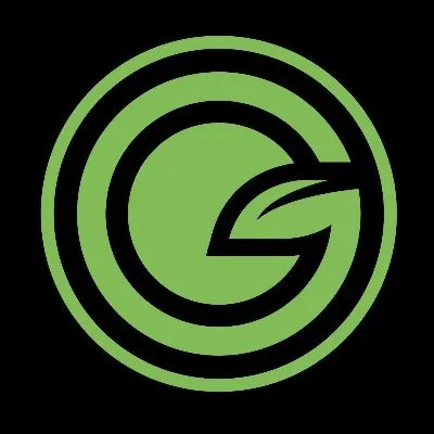 Greenplanetnutrients