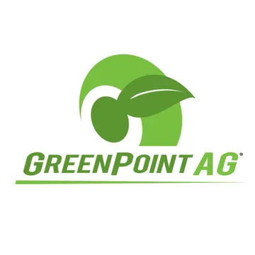 GreenPoint Logo