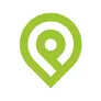 Logo Greenpoint Nieuwkuijk