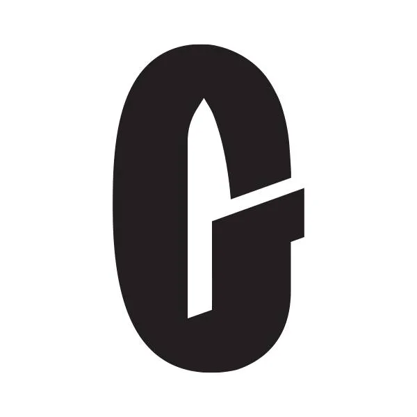 Greenpointknives