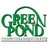 Green Pond Country Club logo