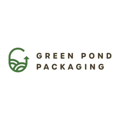 Green Pond Packaging (World Centric)