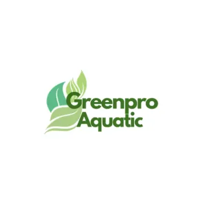 Greenproaquatic