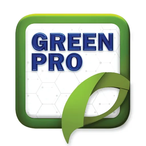 Greenpro Capital Corp. logo