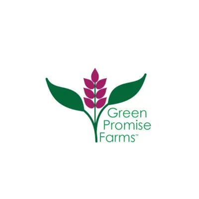 Greenpromisefarms