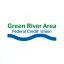 Green River Area Federal Credit Union