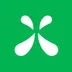 Green Roads CBD logo