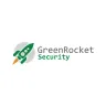 Green Rocket Security Inc logo