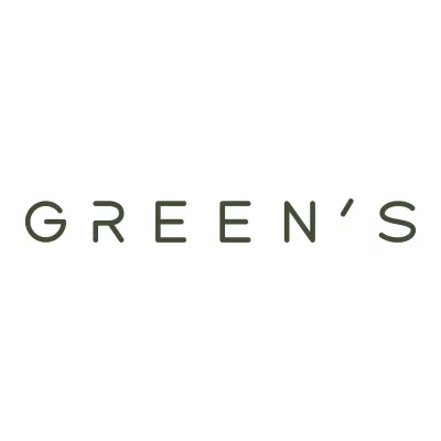 Greens13