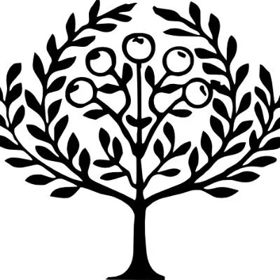 Green Sands Equity logo