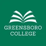 Greensboro College - Women's Wrestling