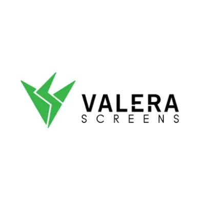 Greenscreens