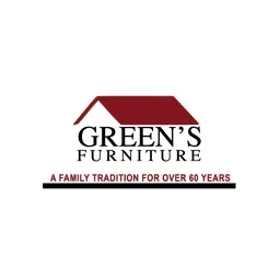 Greensfurniture