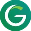 Compare Netchex vs. Greenshades HR and payroll software