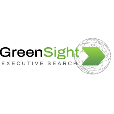 company_logo