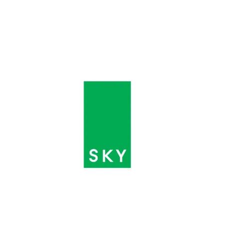 GreenSky Ventures logo