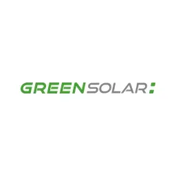 Https Greensolar