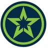 GreenStar Advisors logo
