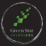 Pool Heat Pumps Perth logo